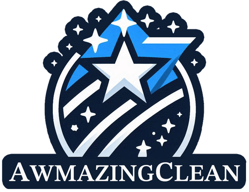 AwmazingClean