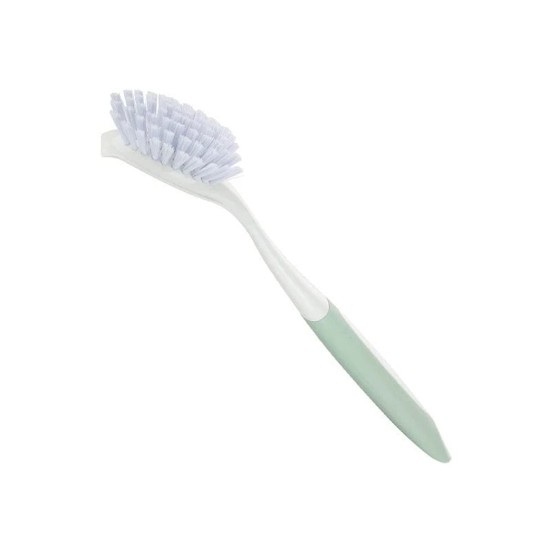 Dish Brush with Handle